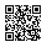 EBC26DRTF QRCode