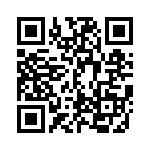 EBC26DRYN-S13 QRCode