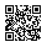 EBC28DCWD-S288 QRCode