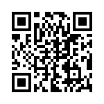 EBC28DREI-S93 QRCode