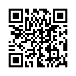 EBC31DRTI-S13 QRCode