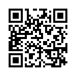 EBC35DCMI-S288 QRCode