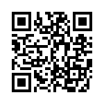 EBC36DRTS-S13 QRCode