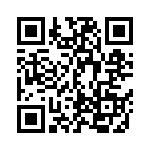 EBC43DRXS-S734 QRCode