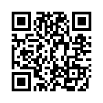 EBC49DREF QRCode