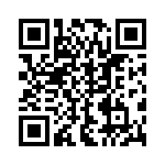 EBC61DCMD-S288 QRCode