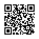 EBC65DREN QRCode