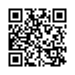 EBC65DRTF QRCode