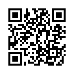 EBC70DCSN-S288 QRCode