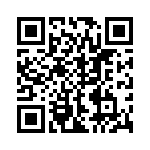 EBM06DCWT QRCode