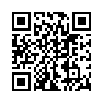 EBM06DRTN QRCode