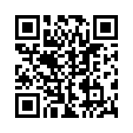 EBM10DCCT-S189 QRCode