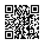 EBM12DRMD-S664 QRCode