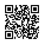 EBM15DCTN-S288 QRCode