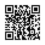 EBM22DCAD-S189 QRCode