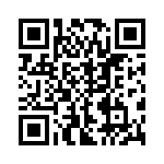 EBM22DSEP-S243 QRCode