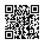 EBM24DSEH-S243 QRCode