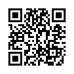 EBM24DTMN QRCode