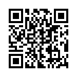 EBM25DRTN-S13 QRCode