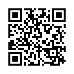 EBM25DSES QRCode