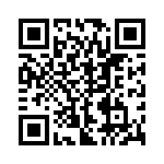 EBM28DCAN QRCode