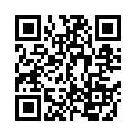 EBM28DRXH-S879 QRCode