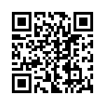 EBM28MMAD QRCode