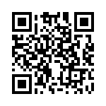 EBM30DCTD-S288 QRCode