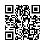 EBM31DTKT QRCode