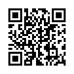 EBM36DCMT-S288 QRCode