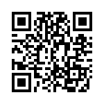 EBM36DTAH QRCode