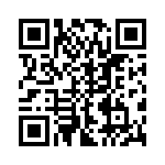 EBM36DTMT-S664 QRCode