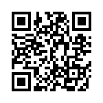 EBM40DRMD-S288 QRCode