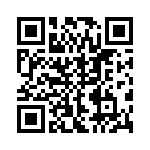 EBM40DTBI-S189 QRCode