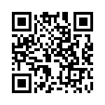 EBM40DTMS-S189 QRCode