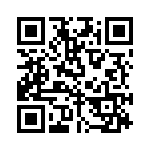 EBM43DCCH QRCode