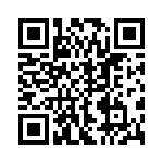 EBM43DCKI-S288 QRCode