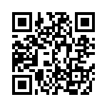 EBM43DCMN-S288 QRCode