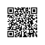 EBM43DRKN-S1313 QRCode