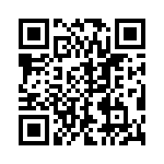 EBSGJNAWY-WX QRCode