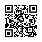 EBT156-22D2X QRCode