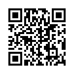 EBWB-NR0020FE QRCode