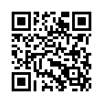 EC081000B000G QRCode