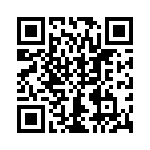 EC19W01DK QRCode