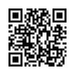 EC32L13DK QRCode