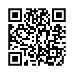 EC32L24DK QRCode