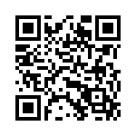 EC95G503V QRCode