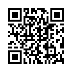 ECA-0JHG682B QRCode