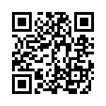 ECA-1AM472B QRCode