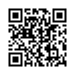 ECA-1CHG682 QRCode